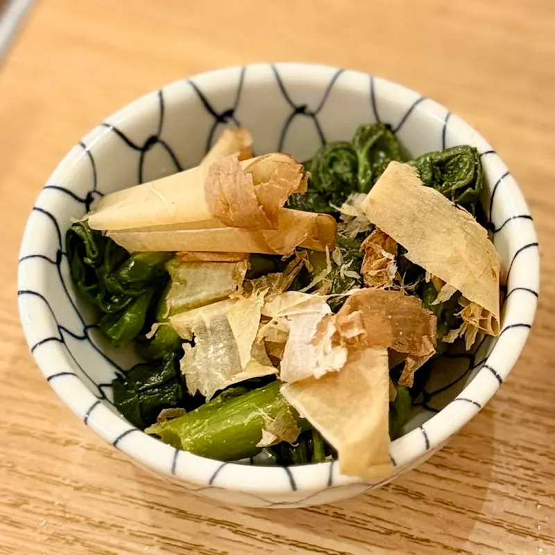 立呑み晩杯屋 飯田橋東口の写真