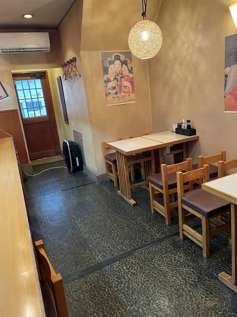 小粋の写真