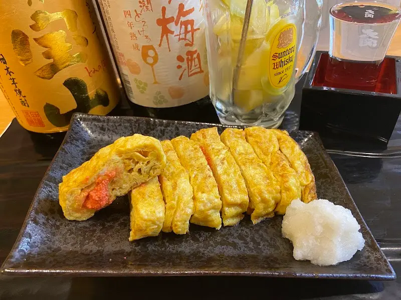 ニコニコの写真