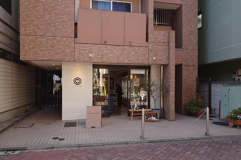 Wineshop Kakinumaの写真