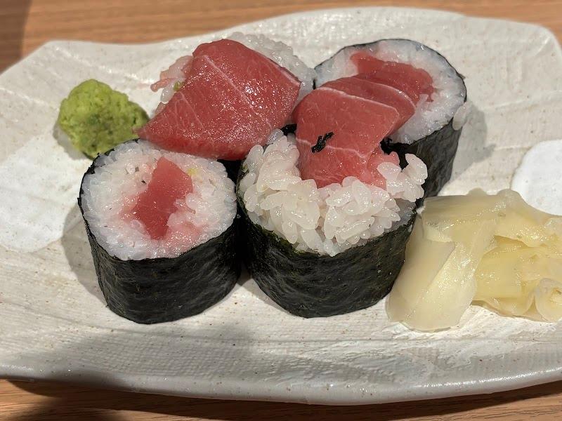 角打ち 田町の写真