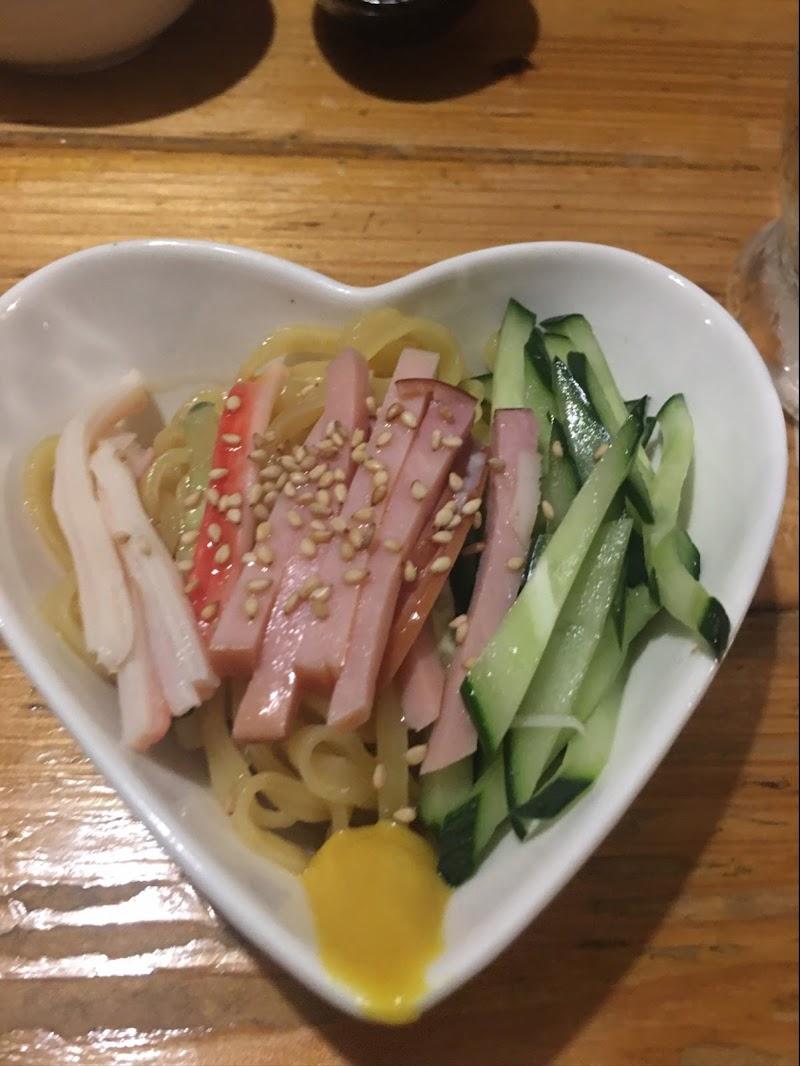 立ち呑み処 順貴の写真