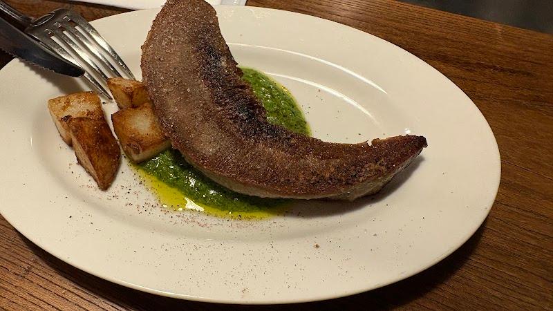 立ち飲み家KENZOの写真