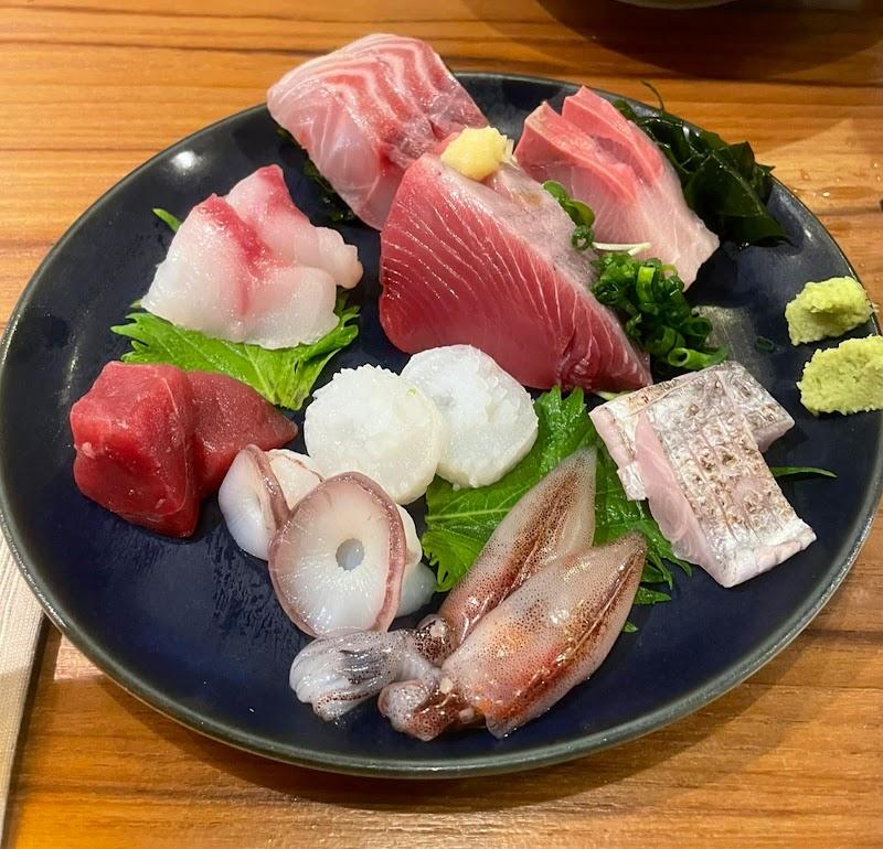 Soyogiの写真