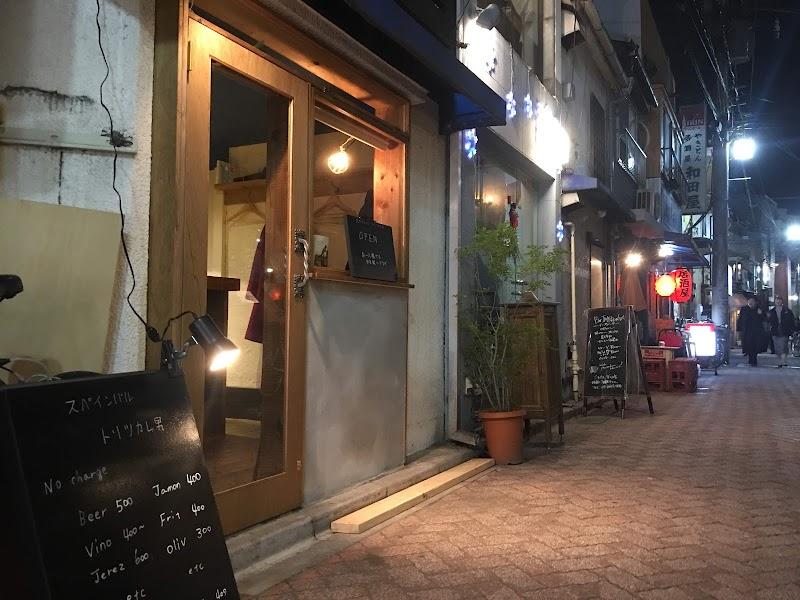 トリツカレ男の写真