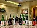 日本酒BAR 粋。の写真