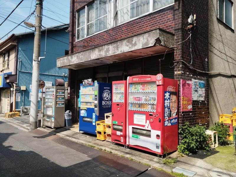 家谷酒店の写真