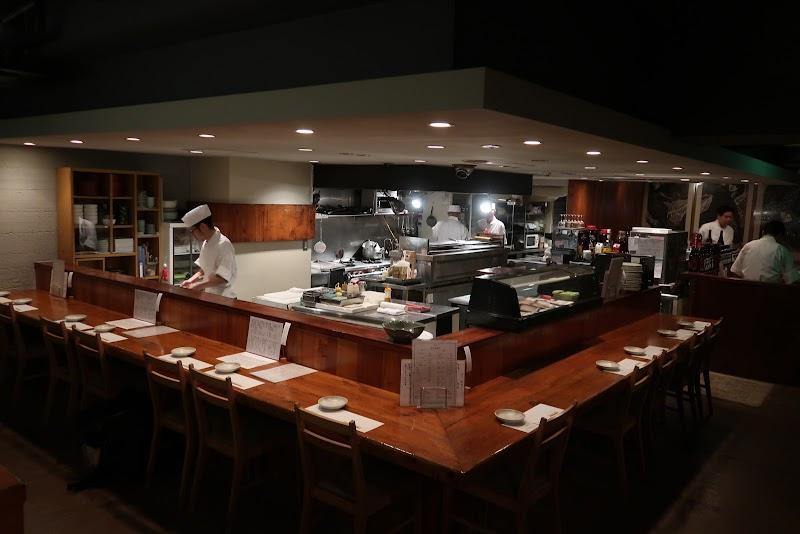 和食富士屋本店の写真