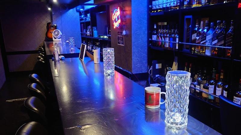 Sports & Music Bar 44の写真