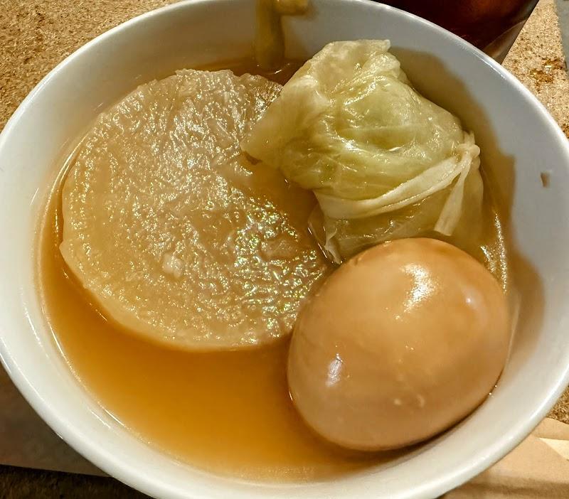 両国 BAR GYPSYの写真