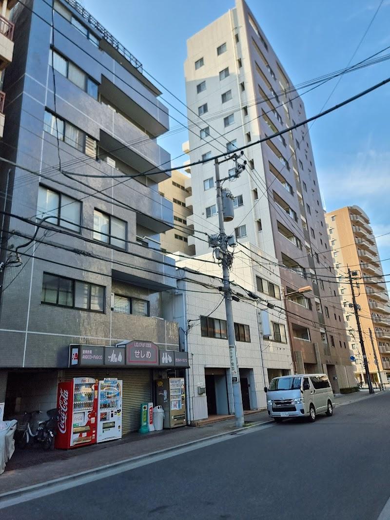 瀬〆酒店の写真