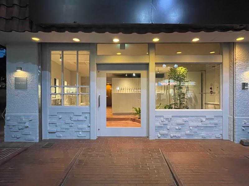 VERTERE Tachikawa Taproomの外観・店内写真