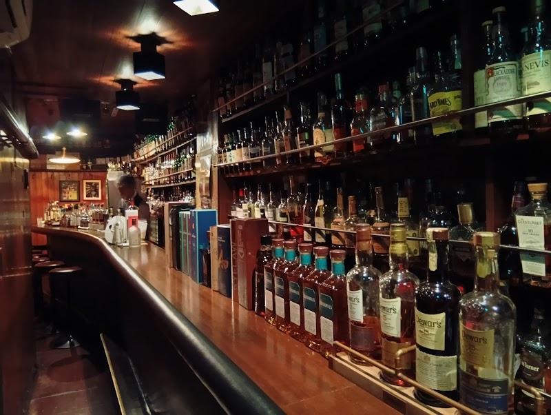 Bar T.Oの写真