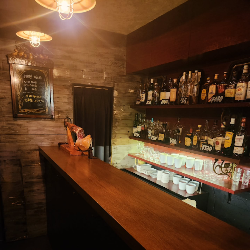 シェルタの写真