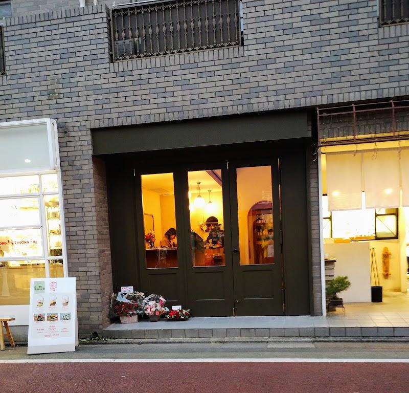 wineshop luluの写真