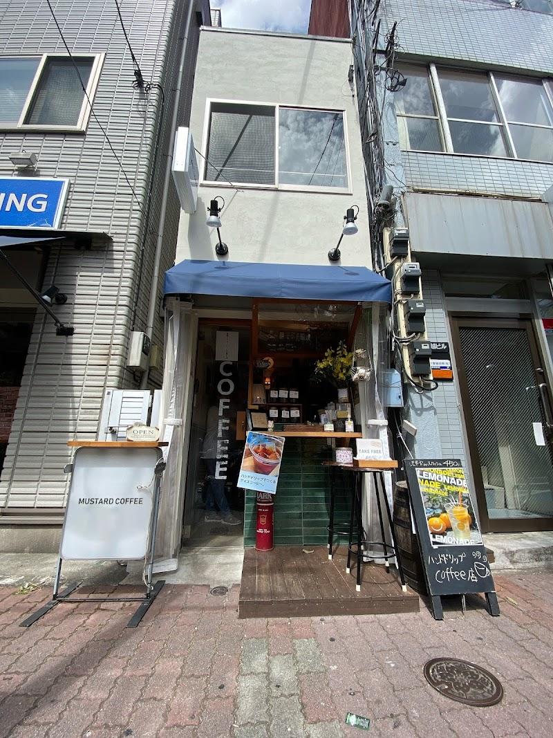 bar yellowの写真
